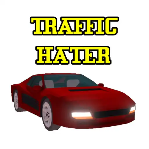 Play Traffic Hater APK Play Traffic Hater APK