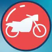 Free play online Traffic Hero APK