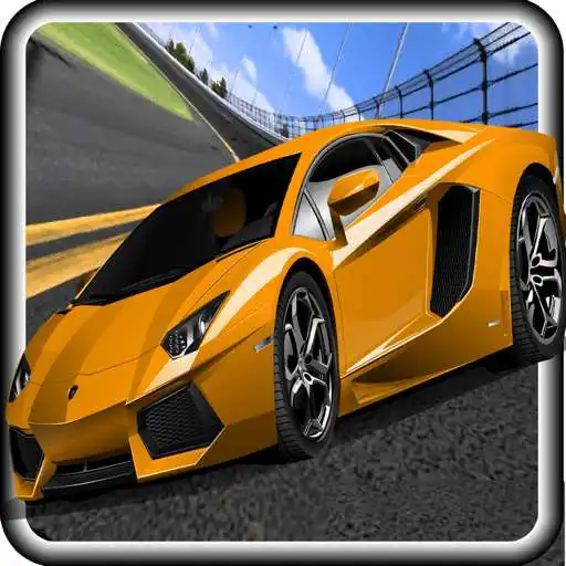 Free play online Traffic High Speed Car Racing APK