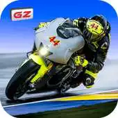 Free play online Traffic Highway Race Rider APK Free play online Traffic Highway Race Rider APK