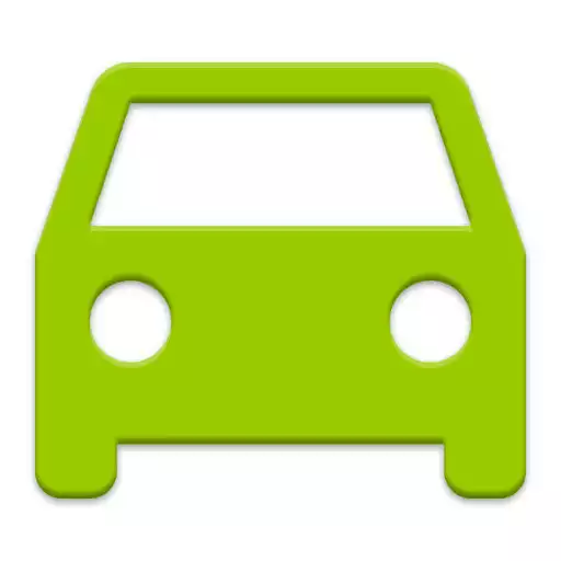 Play Traffic Info and Traffic Alert APK