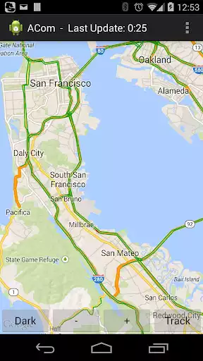 Play Traffic Info and Traffic Alert and enjoy Traffic Info and Traffic Alert with UptoPlay Play Traffic Info and Traffic Alert and enjoy Traffic Info and Traffic Alert with UptoPlay