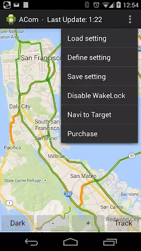Play Traffic Info and Traffic Alert as an online game online Traffic Info and Traffic Alert with UptoPlay Play Traffic Info and Traffic Alert as an online game Traffic Info and Traffic Alert with UptoPlay