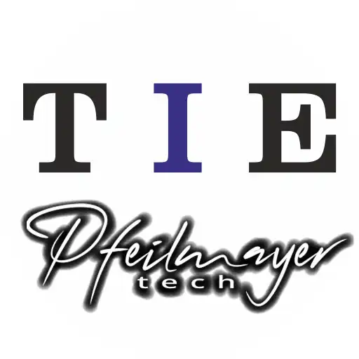 Play Traffic Info Europe -RO Border APK