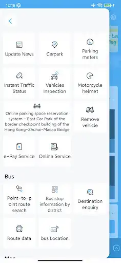 Play Traffic Information Station as an online game Traffic Information Station with UptoPlay