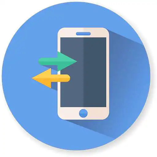 Play Trafficity: Internet usage manager APK