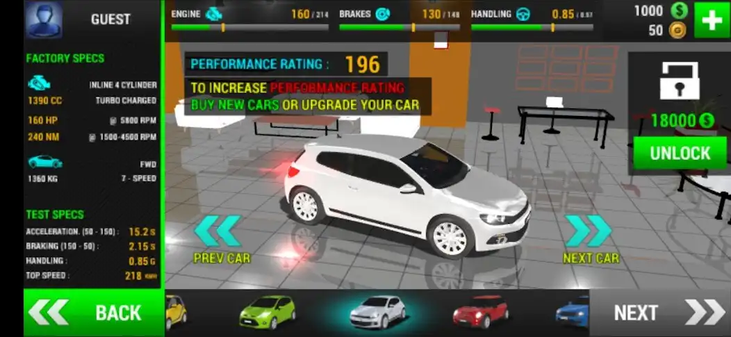 Play Traffic Jam 3D - Guman as an online game Traffic Jam 3D - Guman with UptoPlay