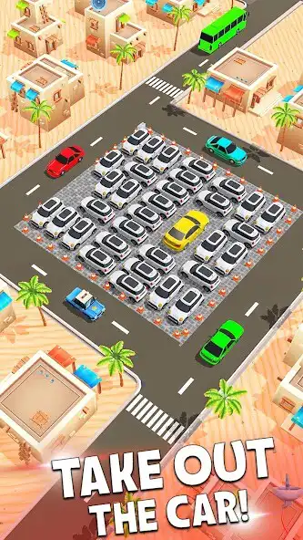 Play Traffic Jam-3D Parking Puzzle and enjoy Traffic Jam-3D Parking Puzzle with UptoPlay Play Traffic Jam-3D Parking Puzzle and enjoy Traffic Jam-3D Parking Puzzle with UptoPlay