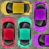 Free play online Traffic Jam 7x7 APK