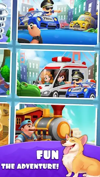 Play Traffic Jam Cars Puzzle Legend and enjoy Traffic Jam Cars Puzzle Legend with UptoPlay Play Traffic Jam Cars Puzzle Legend and enjoy Traffic Jam Cars Puzzle Legend with UptoPlay