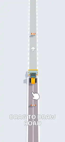 Play Traffic Jam Fever  and enjoy Traffic Jam Fever with UptoPlay