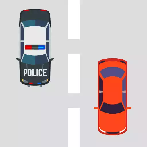 Free play online Traffic Jam APK Free play online Traffic Jam APK