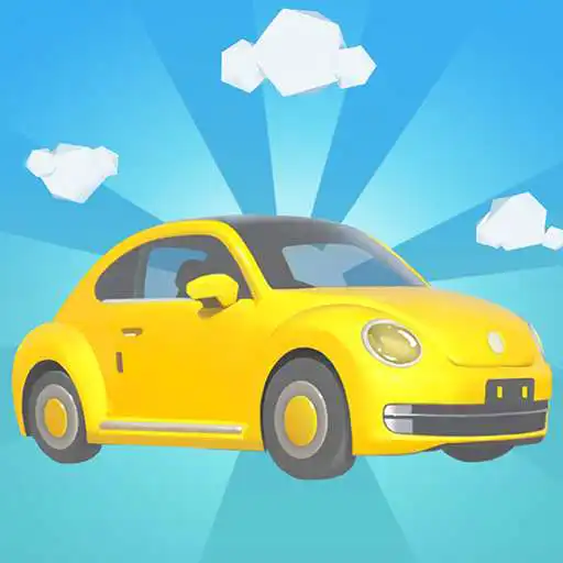 Play Traffic Jam Master APK Play Traffic Jam Master APK