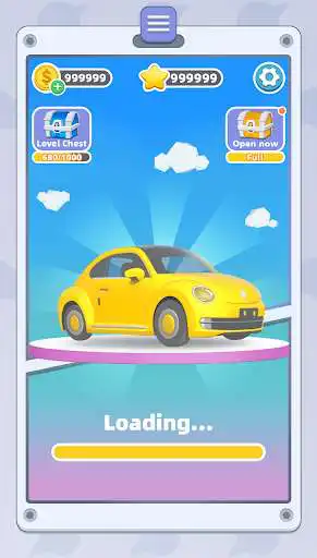 Play Traffic Jam Master  and enjoy Traffic Jam Master with UptoPlay