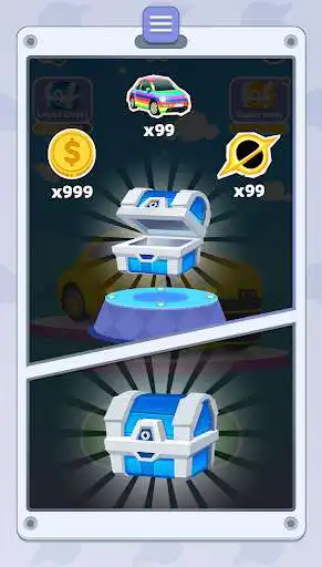 Play Traffic Jam Master as an online game Traffic Jam Master with UptoPlay