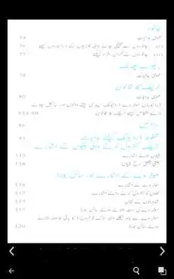 Play Traffic Laws of Pakistan