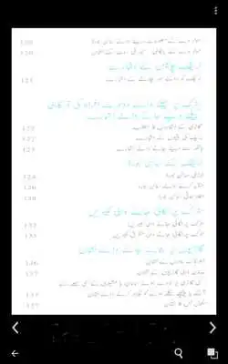 Play Traffic Laws of Pakistan