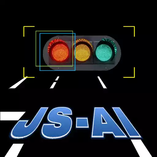Play Traffic light detection and MP3 player (AI-TLDnR) APK Play Traffic light detection and MP3 player (AI-TLDnR) APK