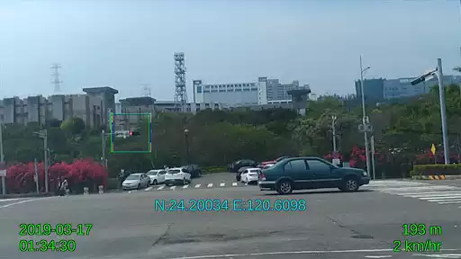 Play Traffic light detection and MP3 player (AI-TLDnR)  and enjoy Traffic light detection and MP3 player (AI-TLDnR) with UptoPlay