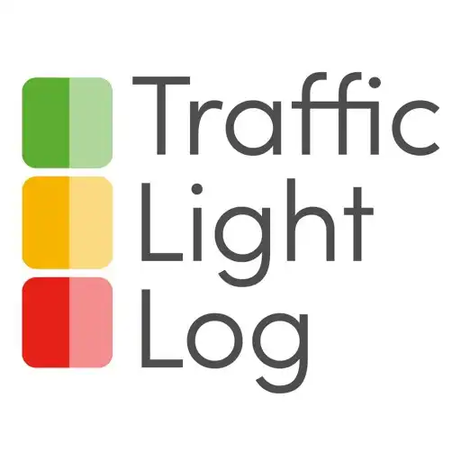 Play Traffic Light Log by CHAICore APK