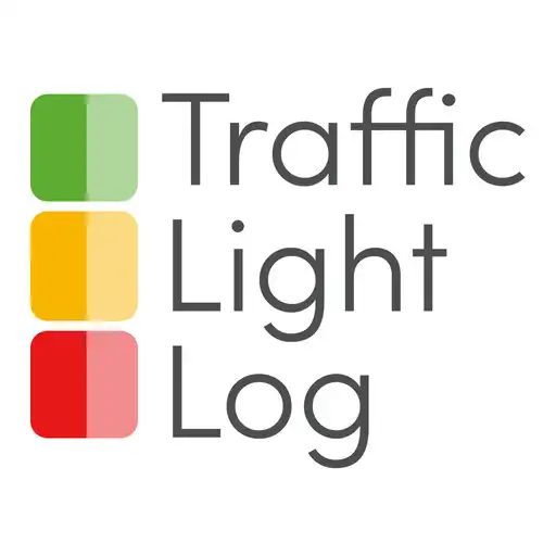 Play Traffic Light Log APK