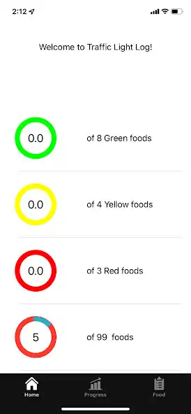 Play Traffic Light Log  and enjoy Traffic Light Log with UptoPlay