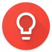 Free play online Traffic Lights Detector Demo APK Free play online Traffic Lights Detector Demo APK