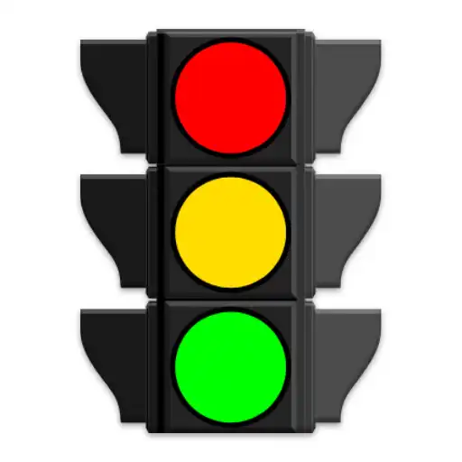 Play Traffic Lights APK Play Traffic Lights APK