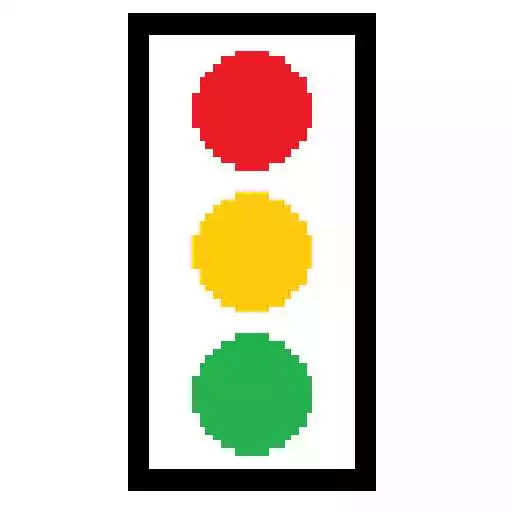 Run free android online Traffic Light Simulator APK Run free android online Traffic Light Simulator APK