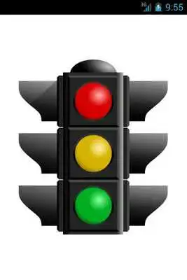 Play Traffic Lights