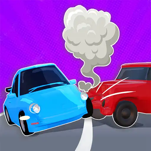 Play Traffic Loop APK Play Traffic Loop APK