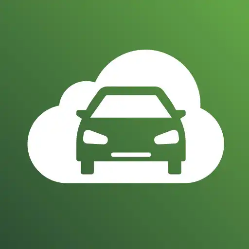 Play TraffiCloud Mobile APK