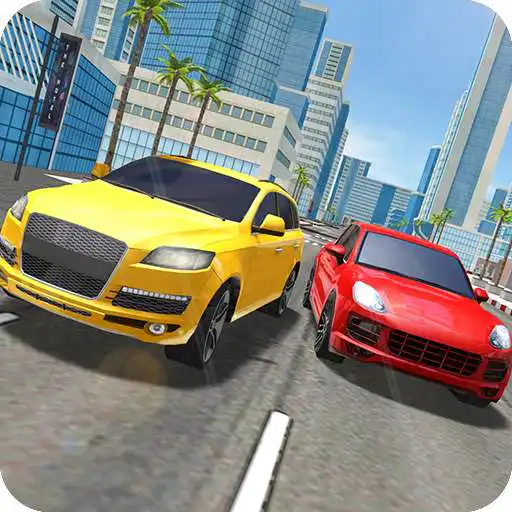 Run free android online Traffic: Luxury Cars SUV APK Run free android online Traffic: Luxury Cars SUV APK