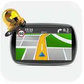 Free play online Traffic Maps, Gps Waze Alerts APK Free play online Traffic Maps, Gps Waze Alerts APK