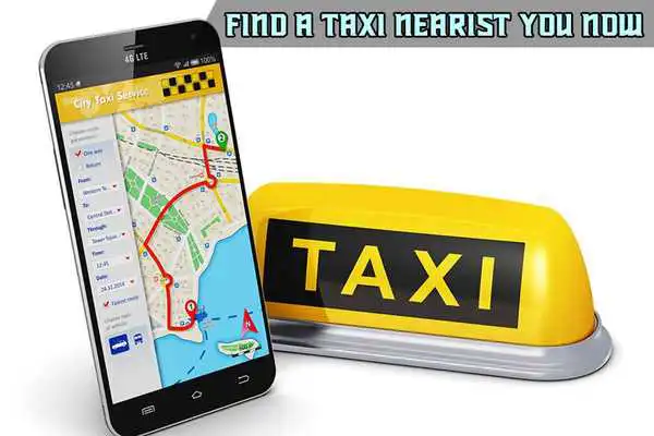 Play Traffic Maps, Gps Waze Alerts