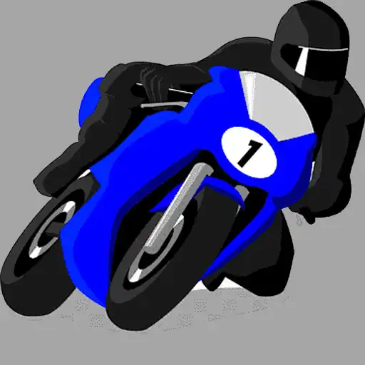 Play Traffic Master - Best Bike Racing Game APK