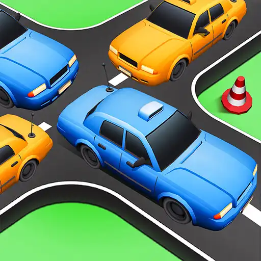 Play Traffic Master: Traffic Expert APK Play Traffic Master: Traffic Expert APK