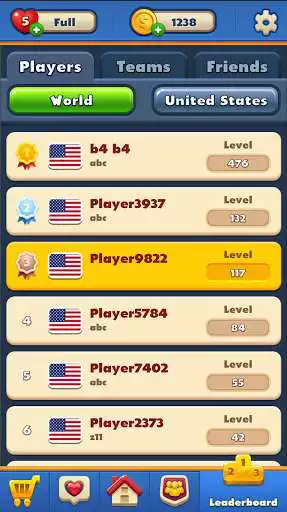 Play Traffic Match - Puzzle Games as an online game Traffic Match - Puzzle Games with UptoPlay