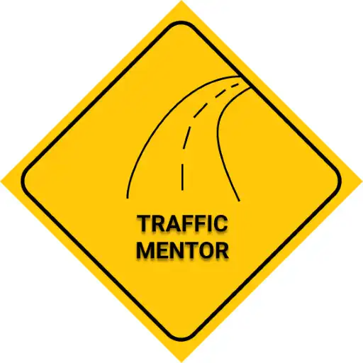 Play Traffic Mentor APK