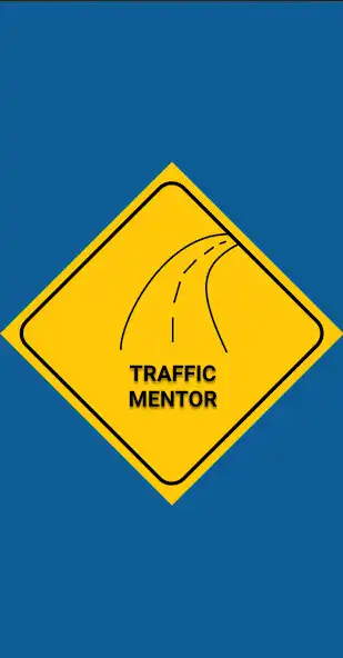 Play Traffic Mentor  and enjoy Traffic Mentor with UptoPlay
