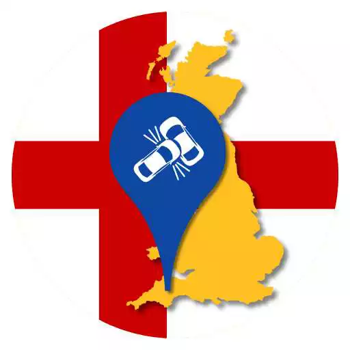 Free play online Traffic Monitor England APK