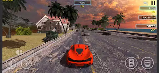 Play Traffic Monster as an online game online Traffic Monster with UptoPlay Play Traffic Monster as an online game Traffic Monster with UptoPlay