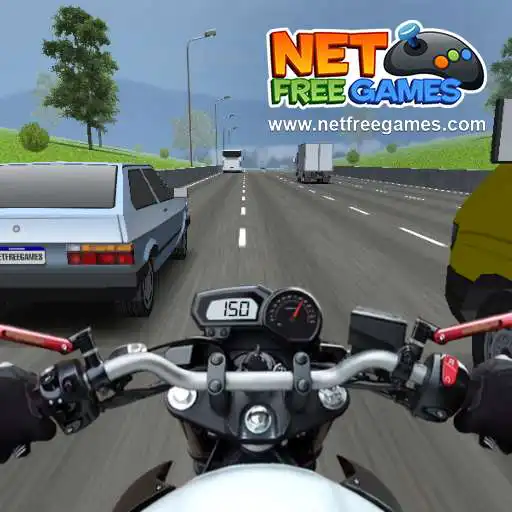 Free play online Traffic Moto APK Free play online Traffic Moto APK