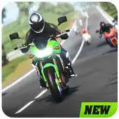 Free play online Traffic Moto: Race Highway Rider Simulator Game 3D APK Free play online Traffic Moto: Race Highway Rider Simulator Game 3D APK