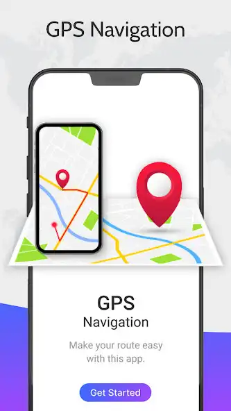 Play Traffic Navigation and Alerts  and enjoy Traffic Navigation and Alerts with UptoPlay