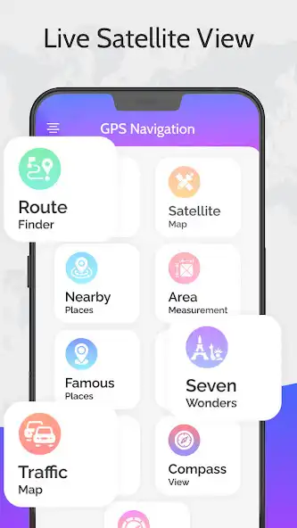 Play Traffic Navigation and Alerts as an online game Traffic Navigation and Alerts with UptoPlay
