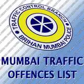 Free play online Traffic Offences APK
