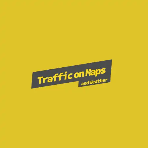 Play Traffic on Maps APK