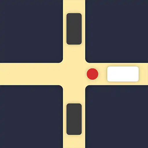 Play Traffico Rush Hour APK Play Traffico Rush Hour APK