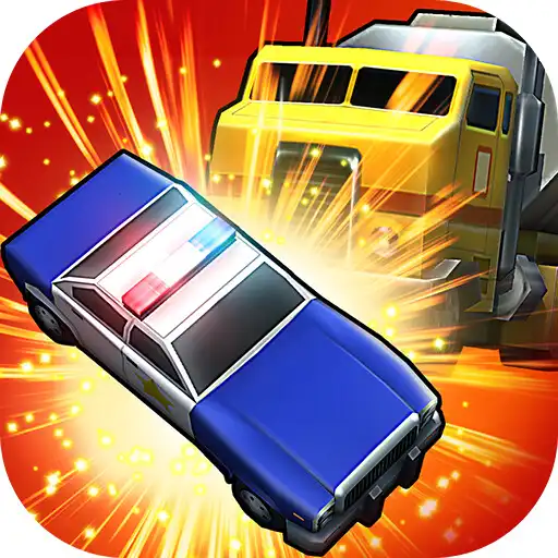 Play Traffic Panic APK Play Traffic Panic APK